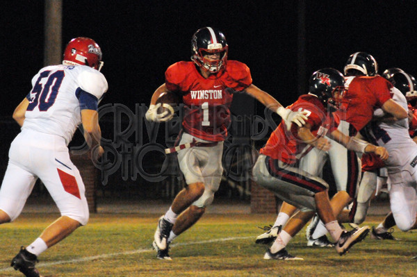 10-7 WA vs. HA 135.JPG